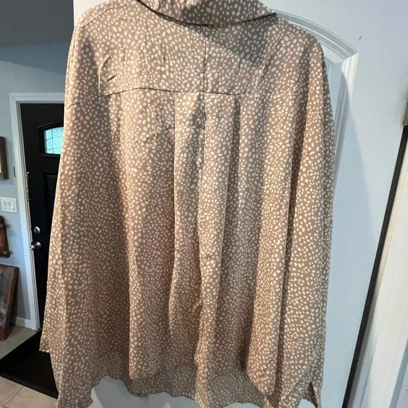 ~Zig Zag~ Top - Large - Picture 6 of 9